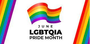 Screenshot 2022-01-06 142159.png