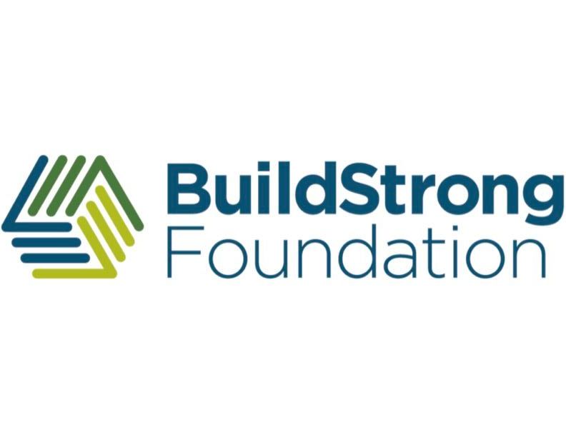 Buildstrong Foundation