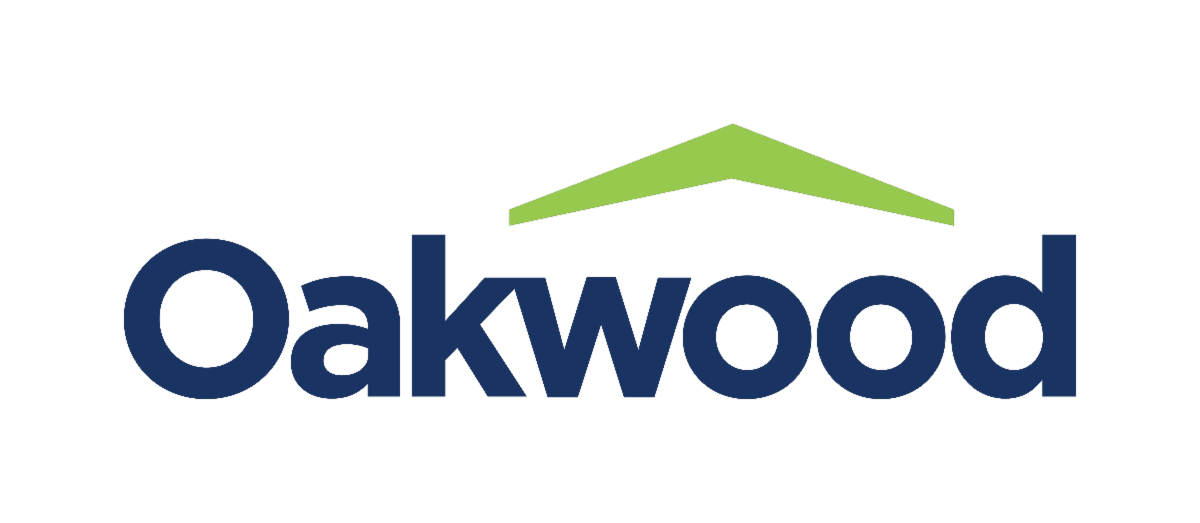 Oakwood Homes