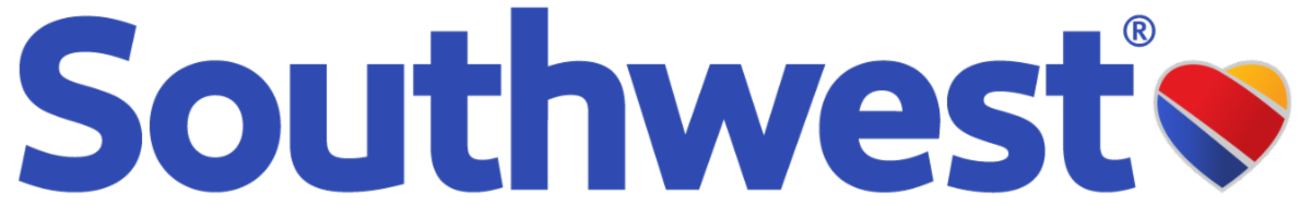 Southwest