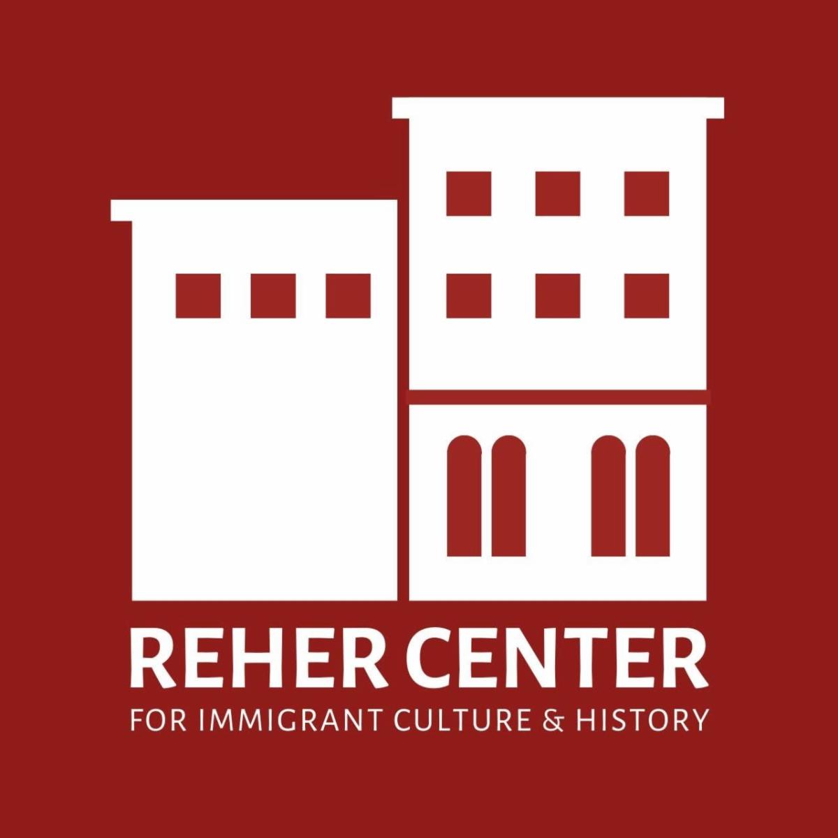 Reher Center for Immigrant Culture and History