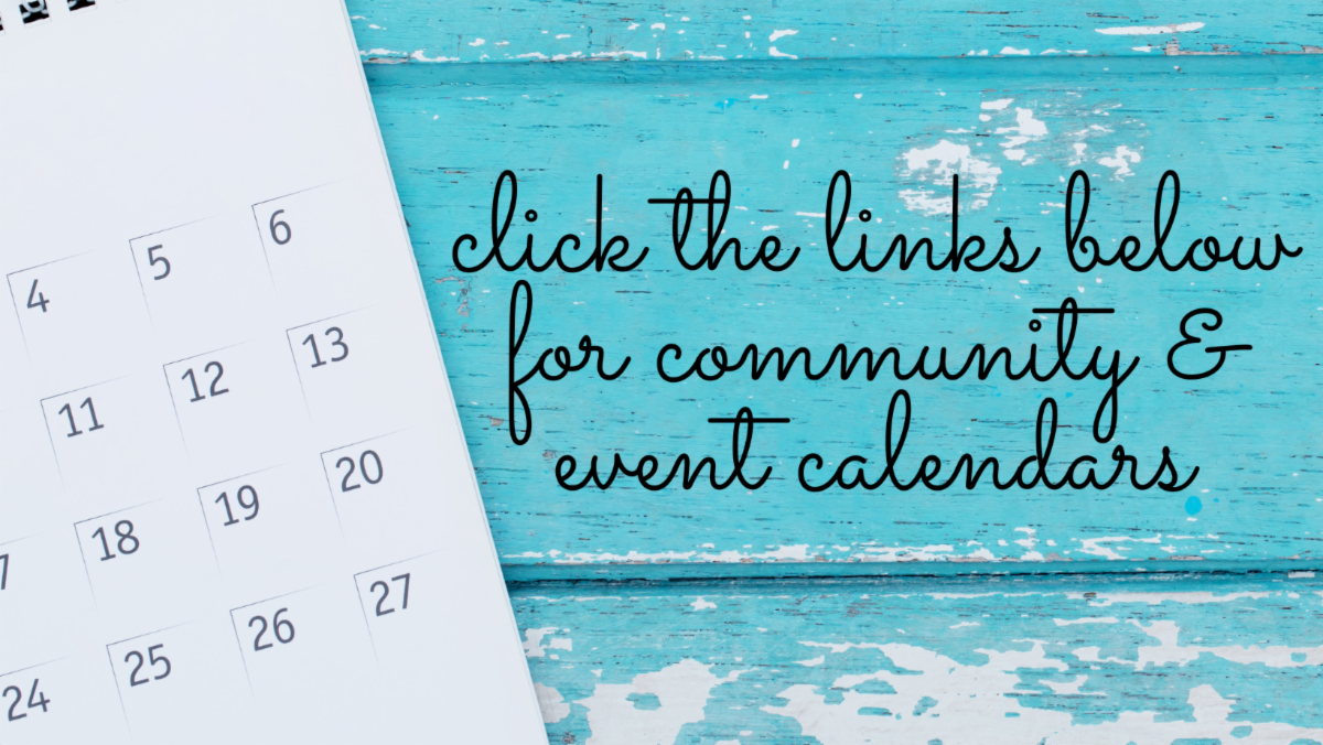 click the links below for community _ event calendars.png