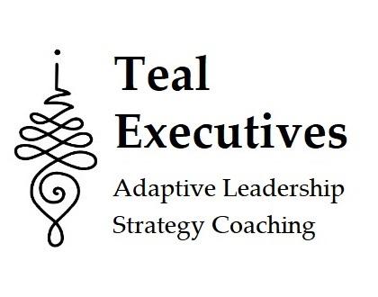Teal Executives - ALSC Logo.jpg