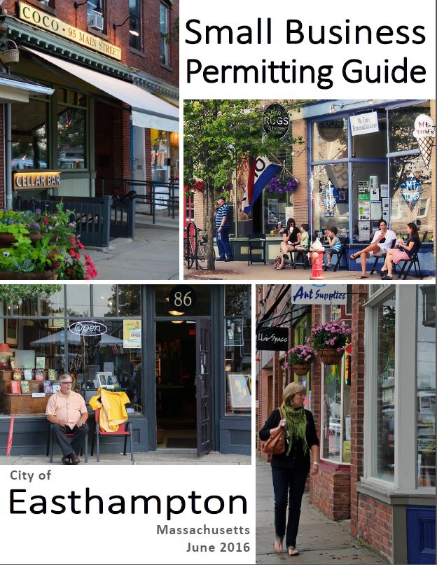 small business guide_cover.JPG