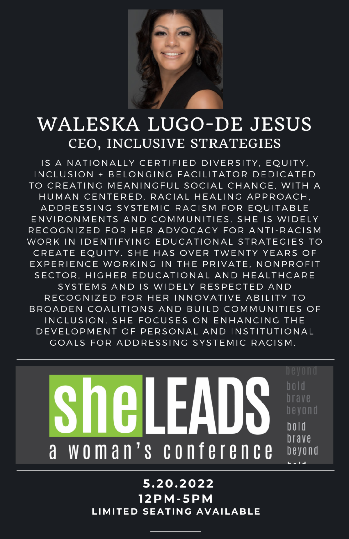 Meet Waleska Lugo-De Jesus.png