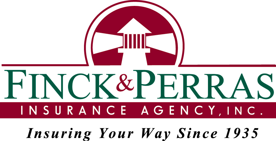 Finck _ Perras logo clr 2011.jpg