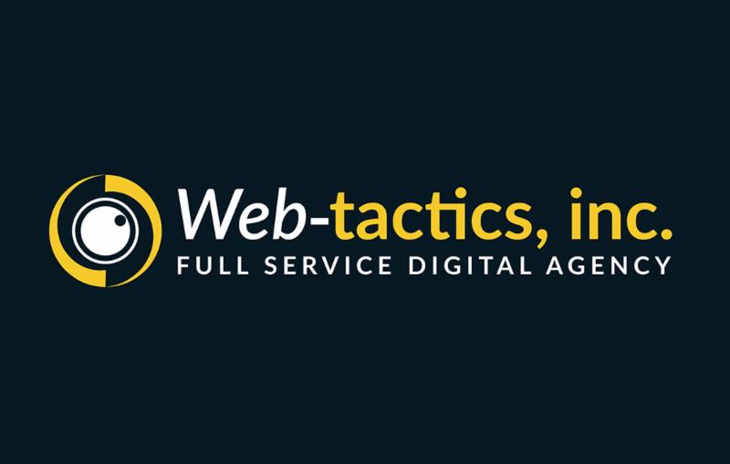 Web-tactics Business Card Front.jpg