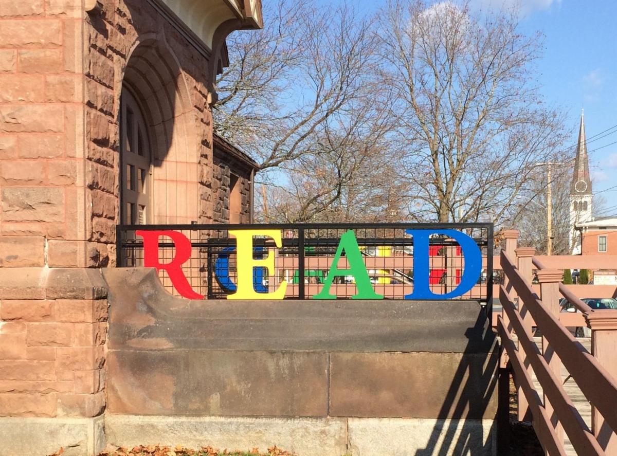 Emily Williston Library.jpg