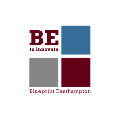 Blueprint Easthampton.png