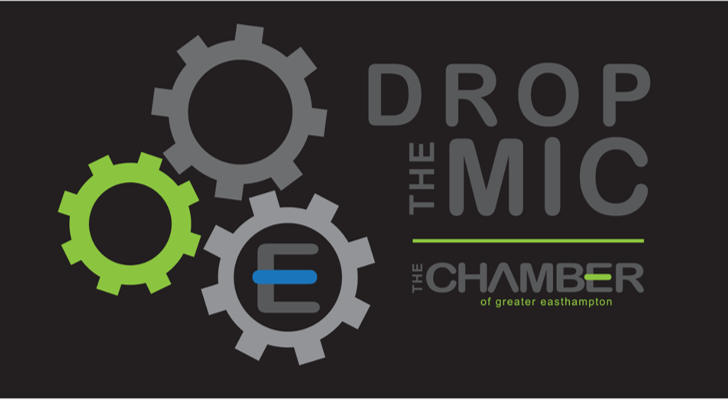 Drop the Mic logo resizes.png