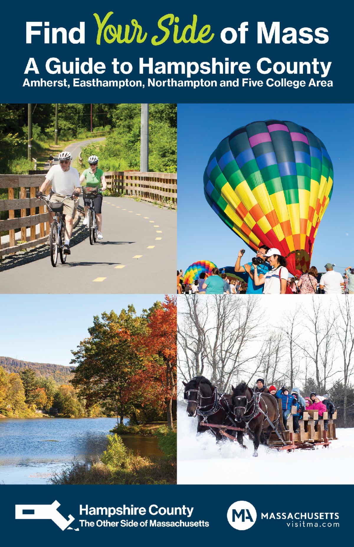 HampRTC Guide 2022-cover.jpg