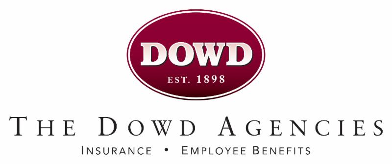 Dowd Agencies.jpg