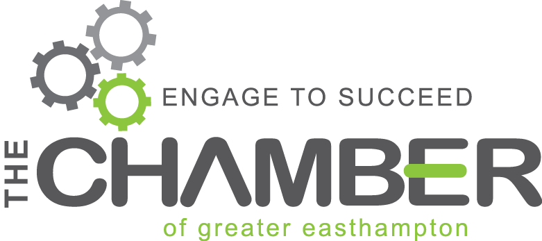 ChamberLogo_Full.png