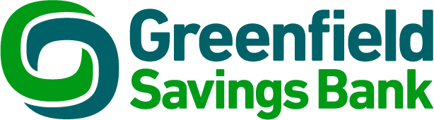 Greenfield Savings.png