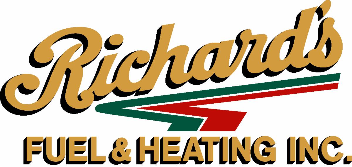 richards fuel logo-color.jpg