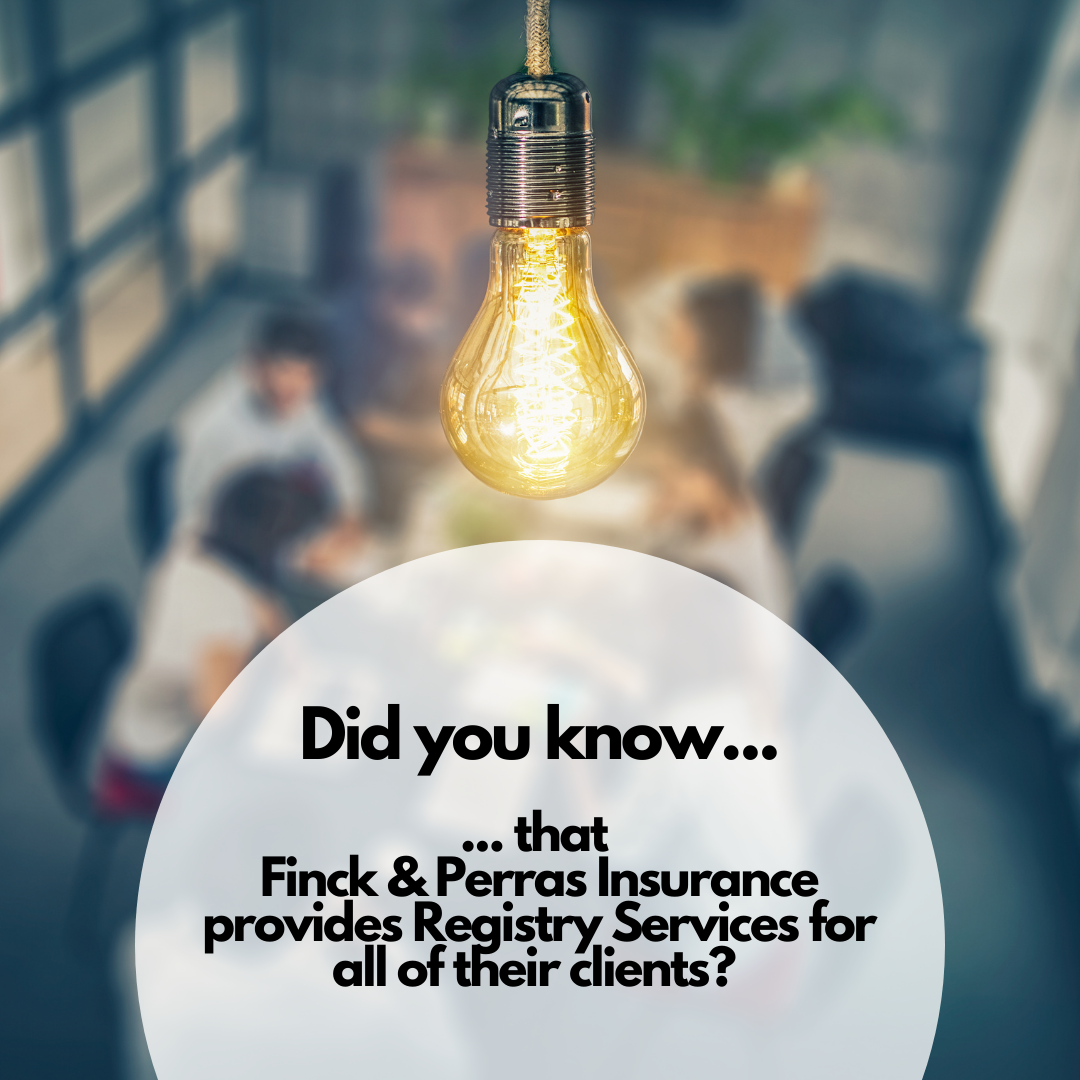 did you know Finck _ Perras.png