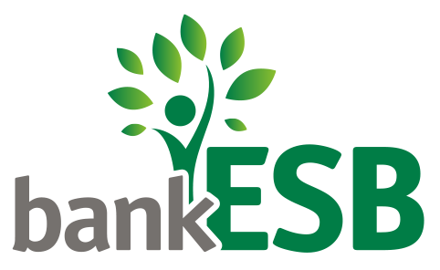 bankESB_RGB.png
