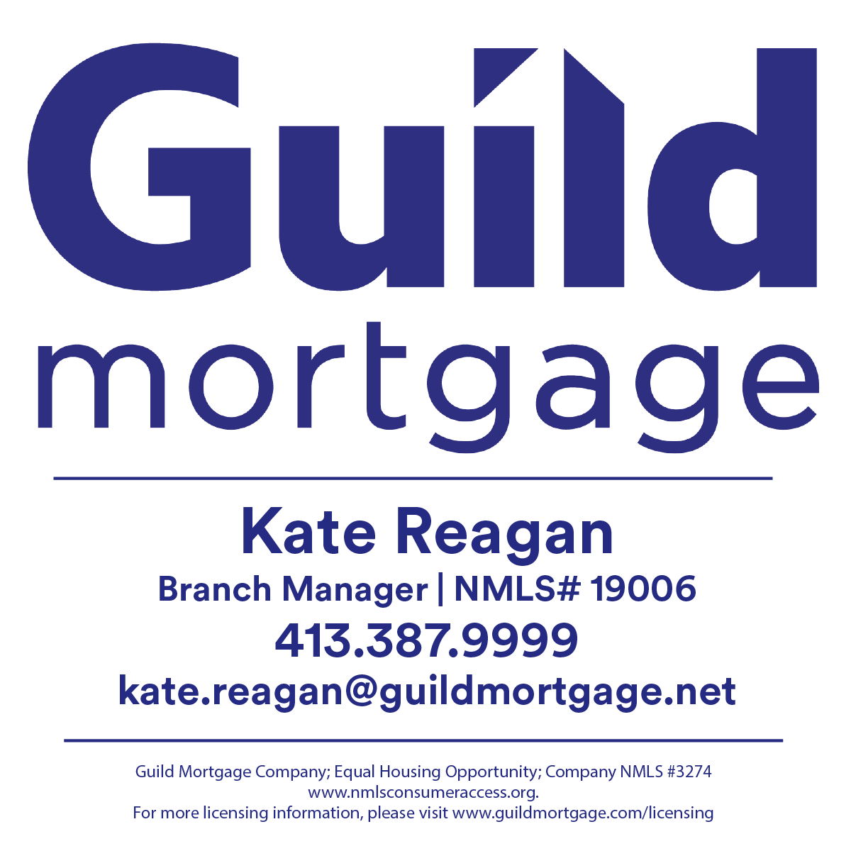 Kate Reagan Logo_12.2021.png