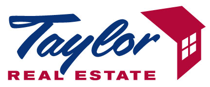 Taylor RE logo FINAL.png