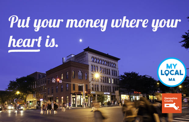 Put your money where your heart is.jpg