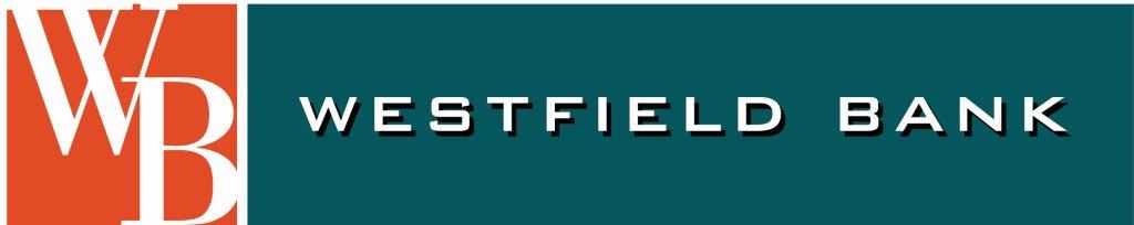 Westfield Bank.jpg