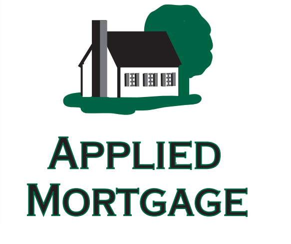 Applied Mortgage Stacked.png