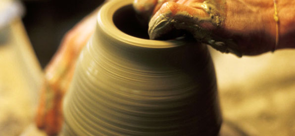 pottery-wheel3.jpg