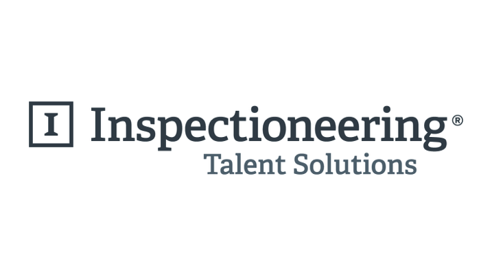 INSPECTIONEERING LAUNCHES SPECIALIZED INTEGRITY & RELIABILITY STAFFING BUSINESS