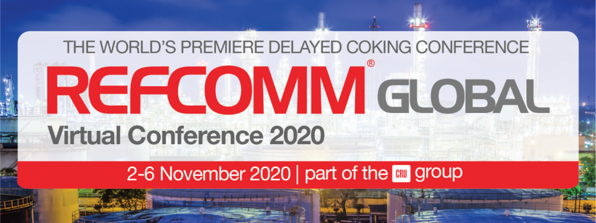 RefComm Global 2020