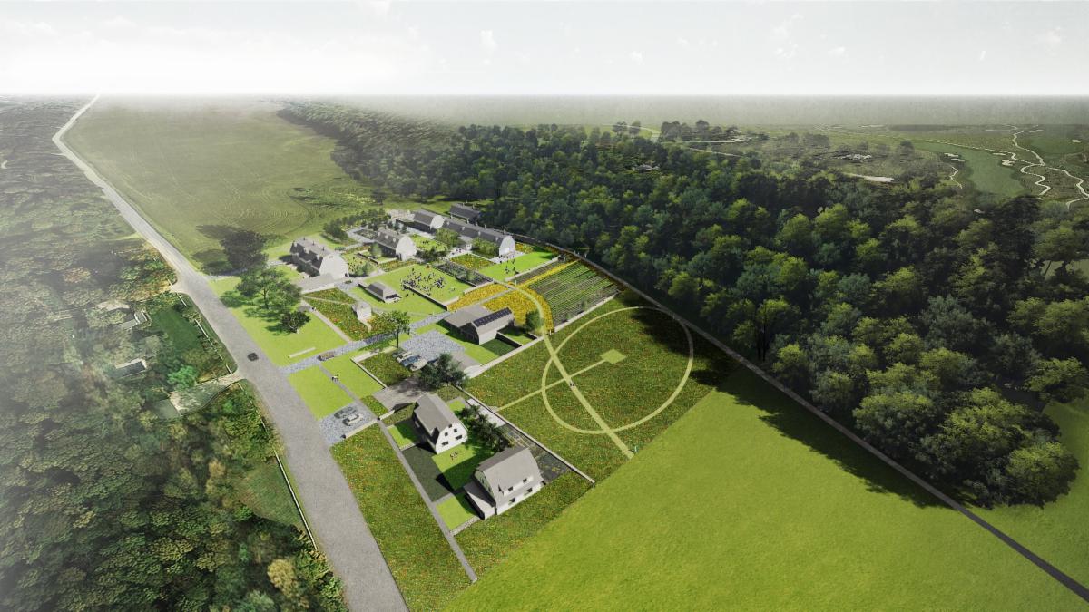 2020 05 01_HSBF_BIRD_S EYE VIEW_revised.jpg