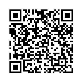 MFP_Constant_Contact_sign_up__Landing_page