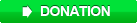 donation_green2_btn.gif