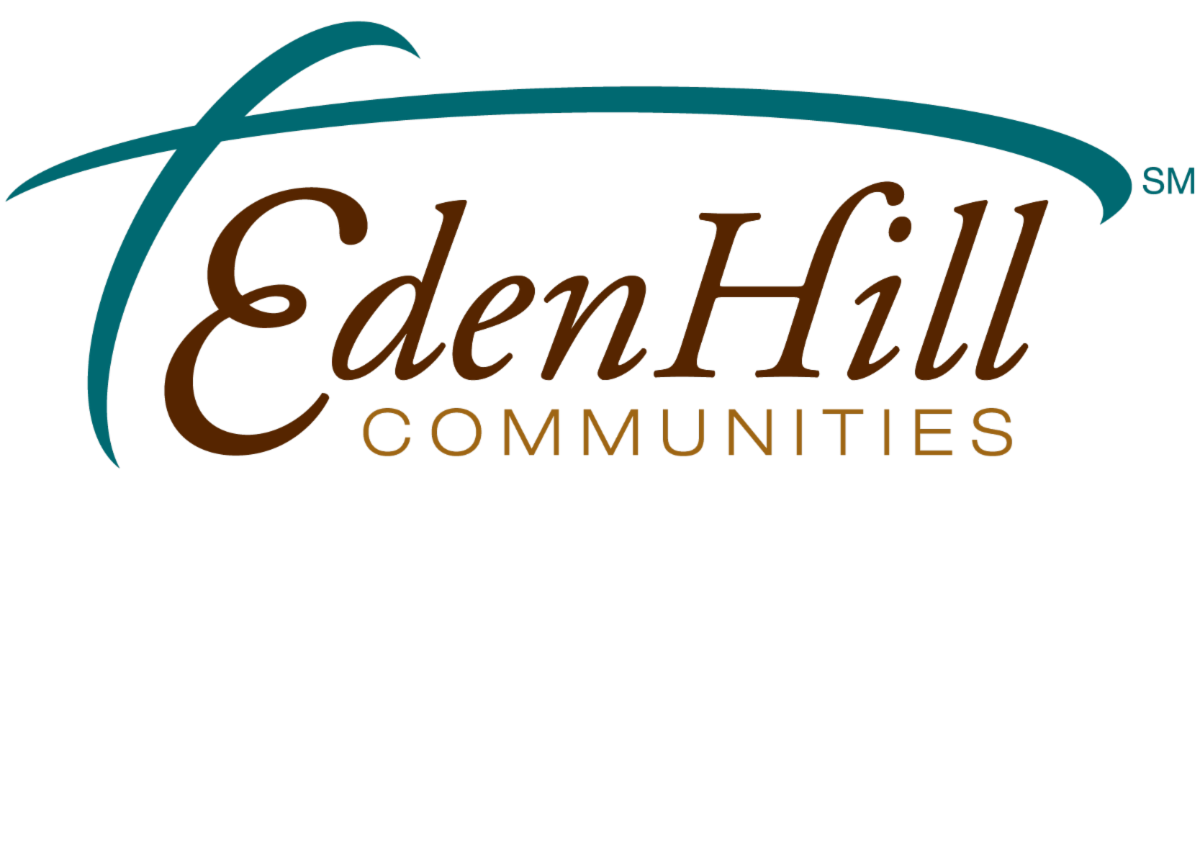 Sign up to Stay in Touch! thumbnail