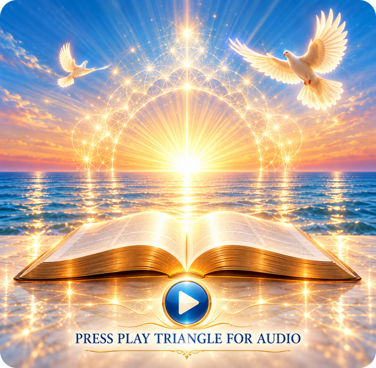 ACIM OE Lessons
