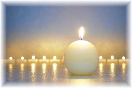 You Interact with Yourself