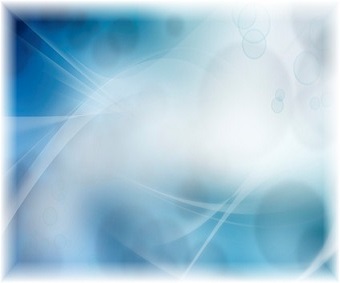 Holy Spirit Sees Your Soul