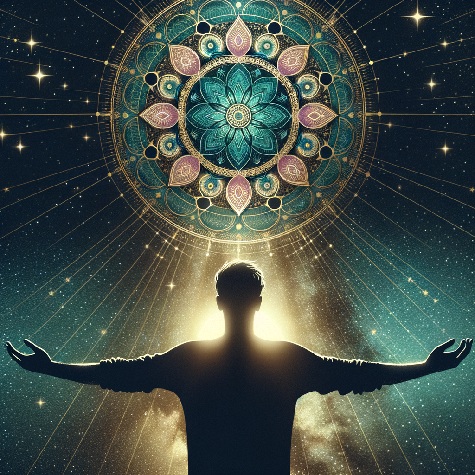 All Minds are in Communication