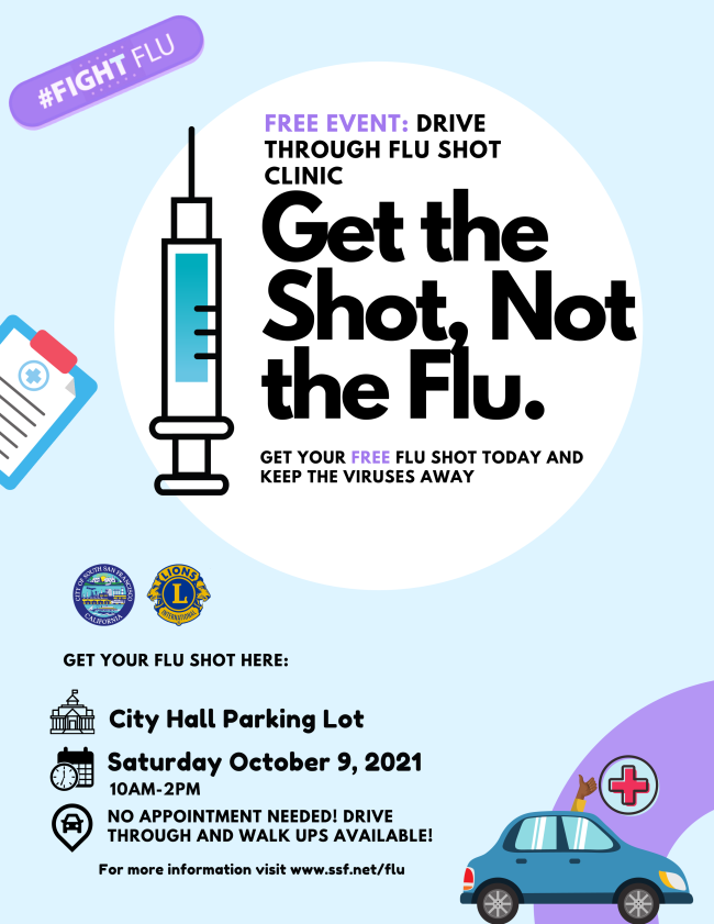 Flu Shot Flyer V2 _2_.png