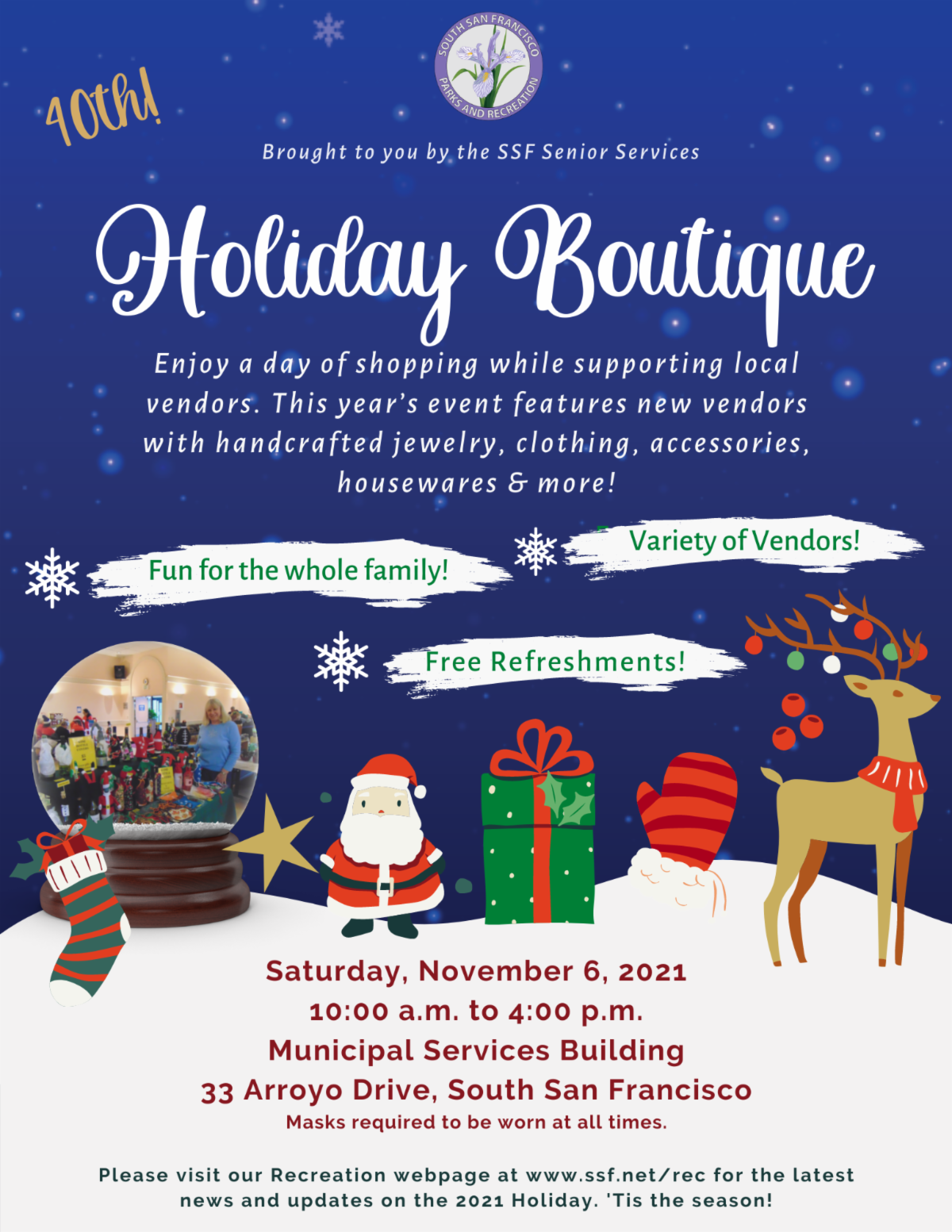 Holiday Boutique 2021 - English _1_.png