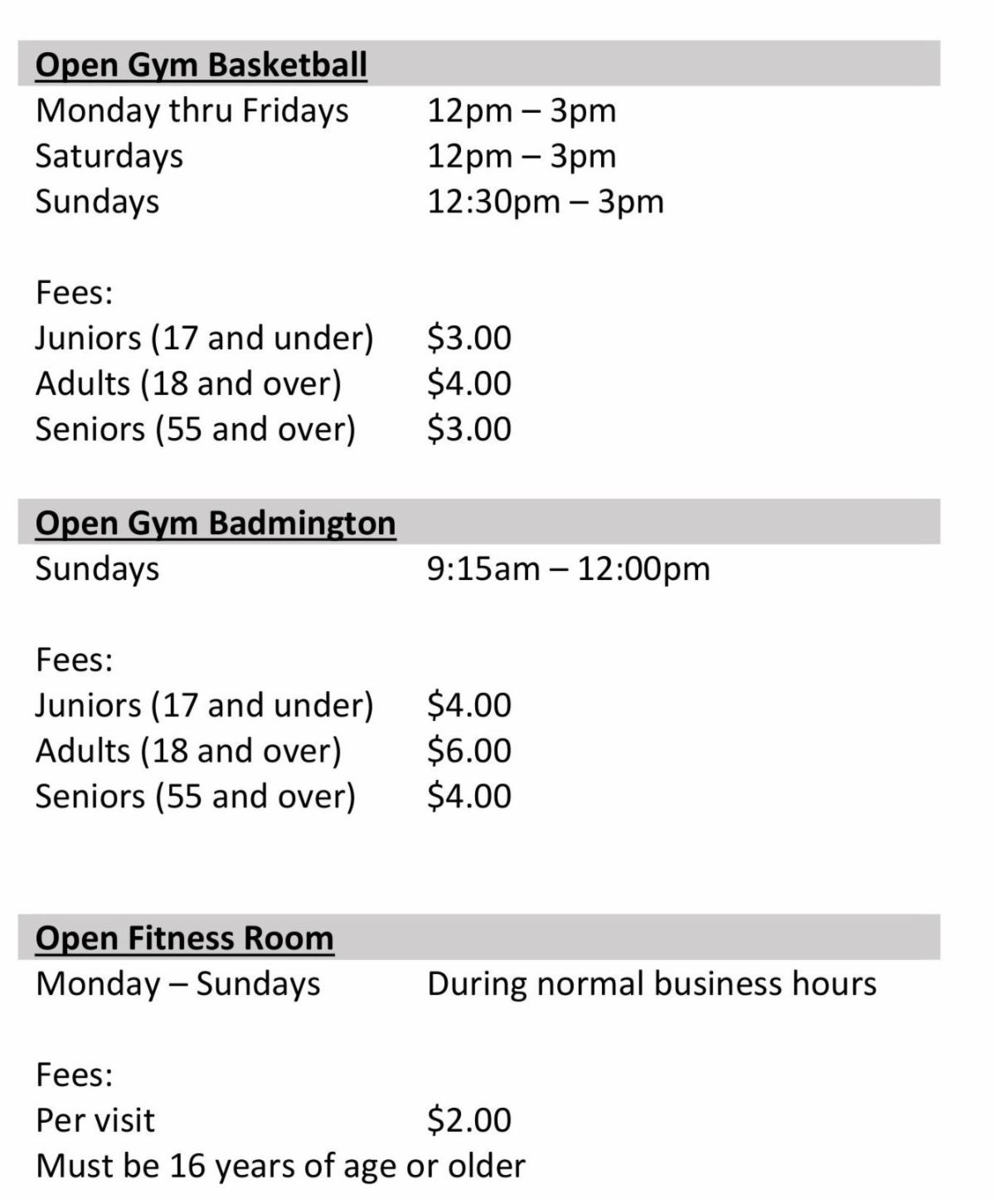OPEN GYM HOURS AT TERRABAY.jpg
