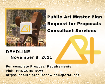 2021 Public Art RFP image-smlst.png