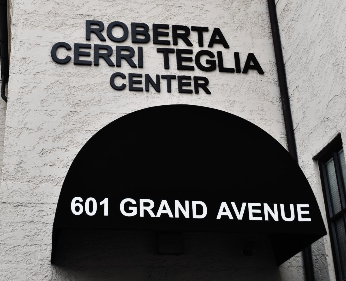 Teglia Center.jpg