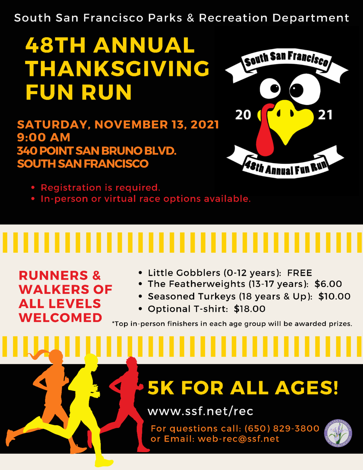Fun Run 2021 Flyer.png