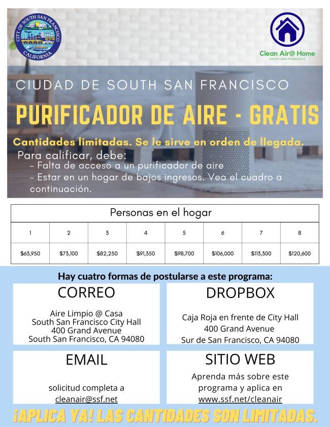 FINAL - Air Purifier Spanish flyer and app _1_.png