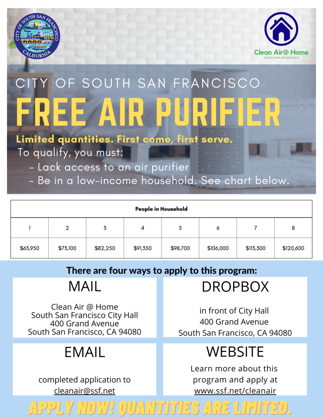 FINAL - Flyer and App - Air Purifier _2_ _1_.png