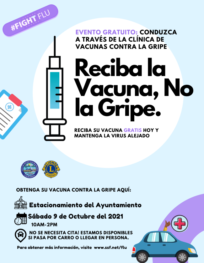 Flu Shot Flyer _Spanish_.png