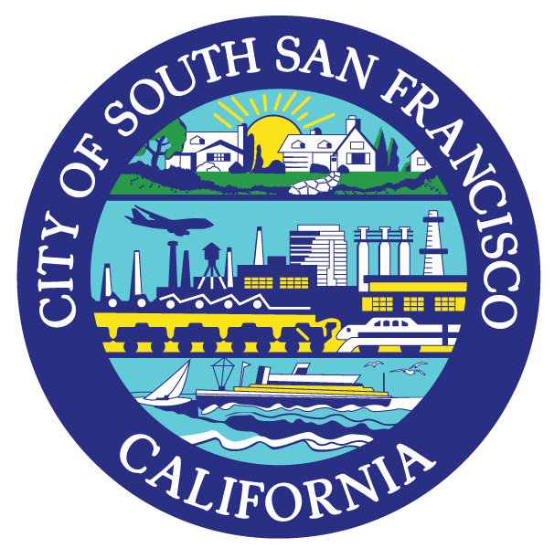 SSF_CitySeal_2014 _1_.png
