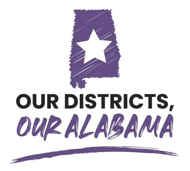 OurDistrictsOurAlabama_VerticalLogo_V2_Color.png