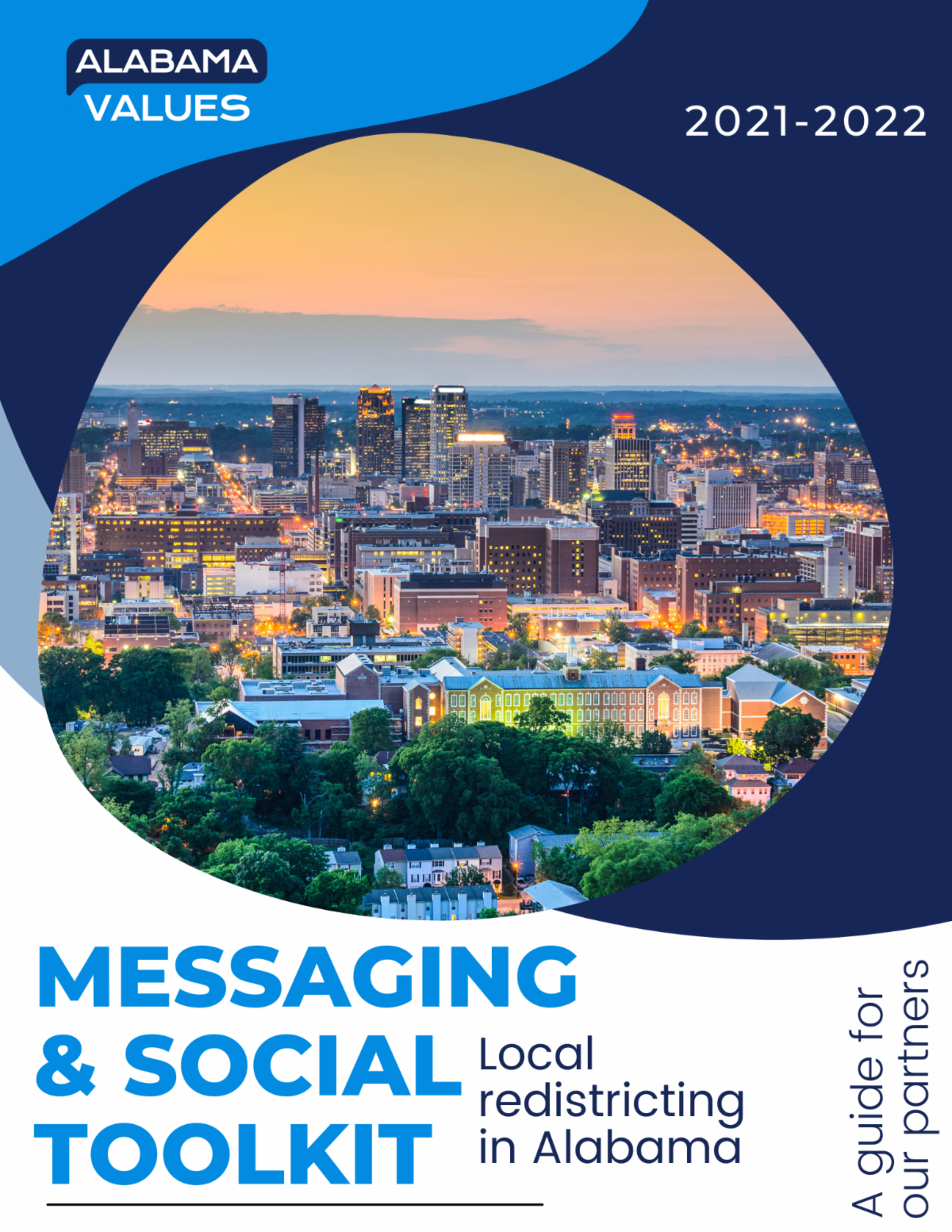 AV Messaging toolkit for Local Redistricting 2021-2022.png