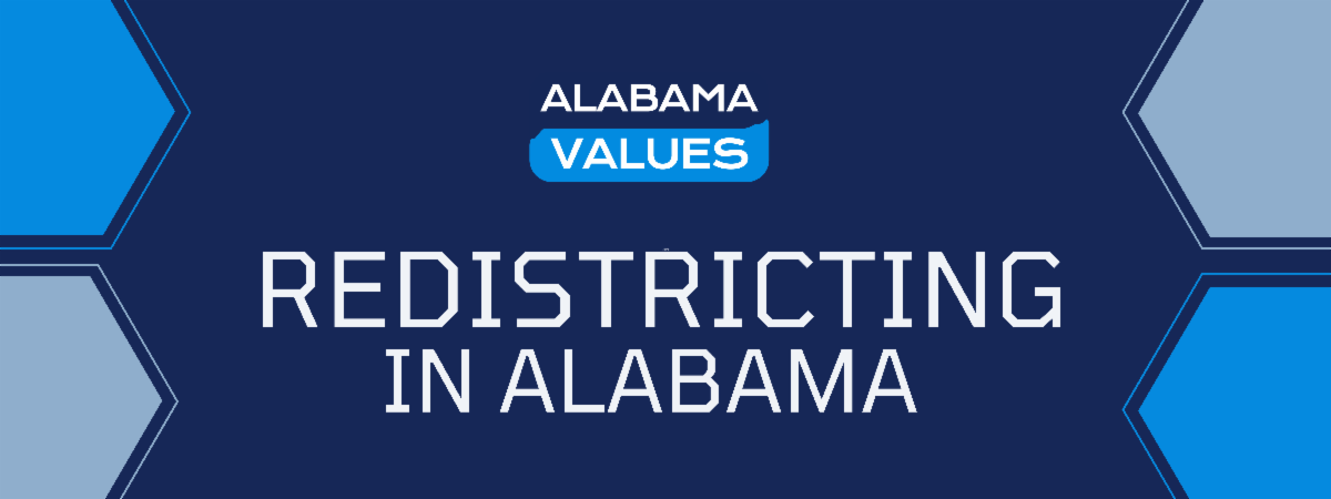 Local redistricting banner for form _2_.png